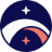 StarkGate logo